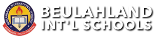 Beulahland International Schools