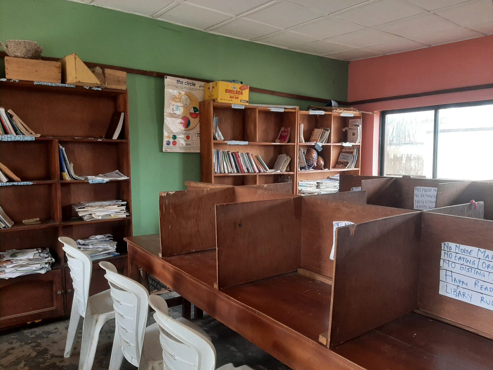 Beulahland International Schools Pictures (11)