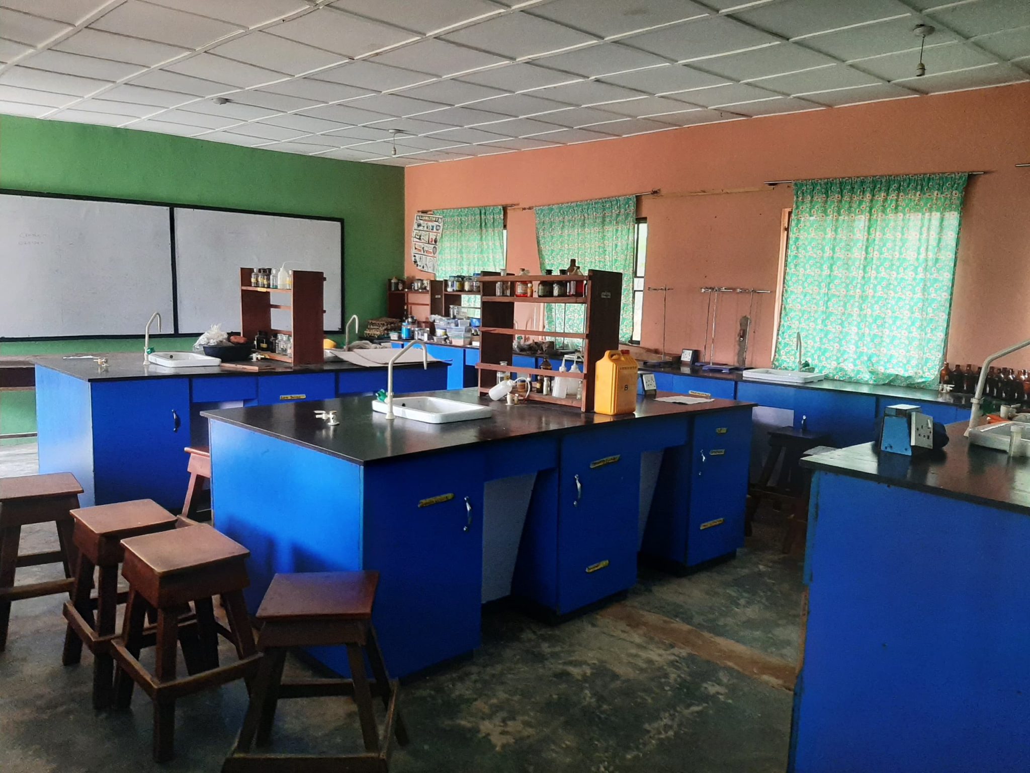 Beulahland International Schools Pictures (14)