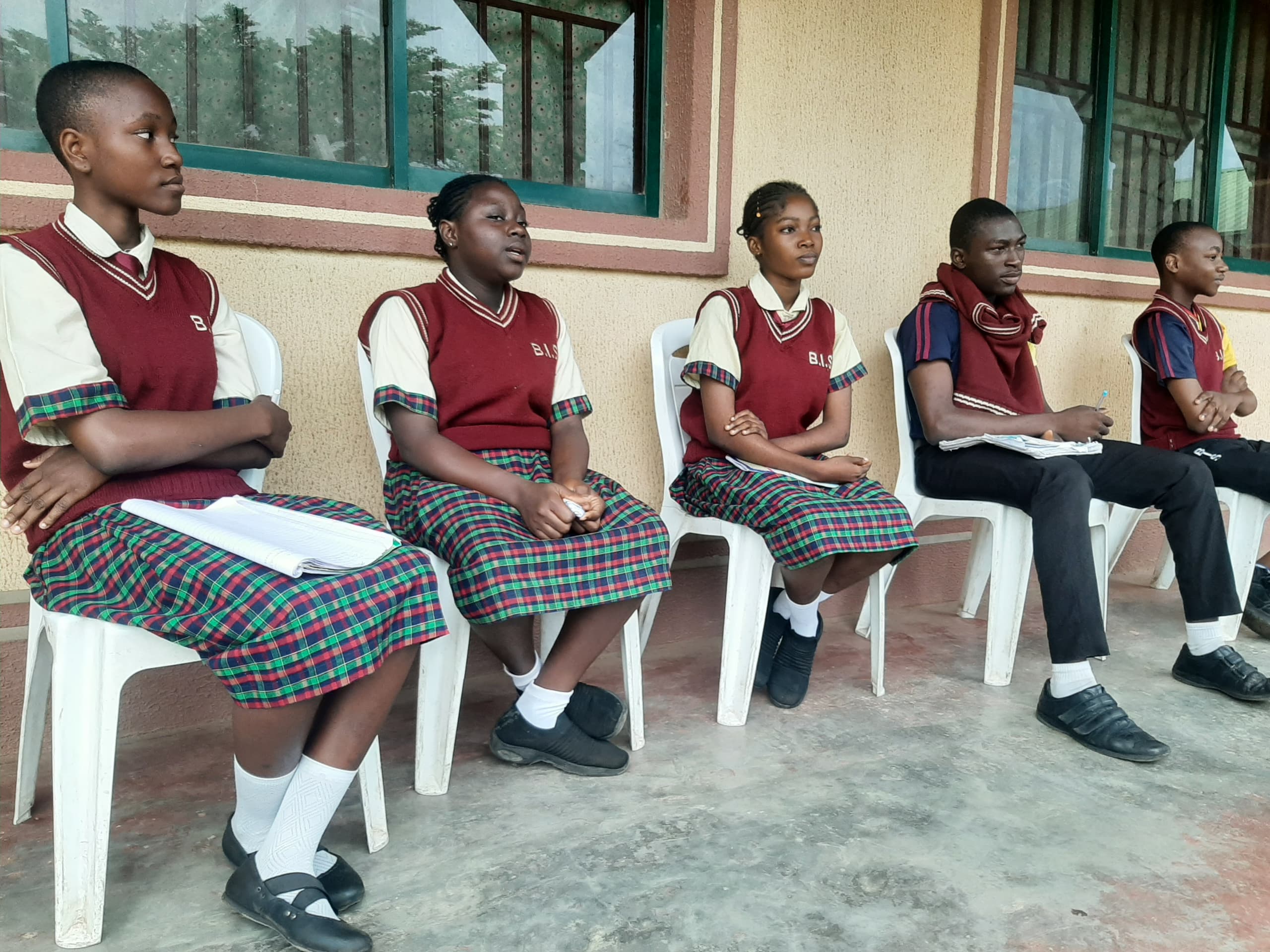 Beulahland International Schools Pictures (29)