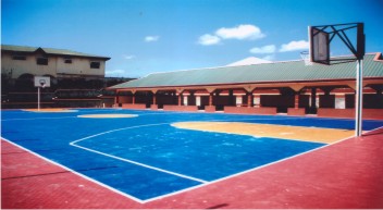 Beulahland International Schools Pictures (3)