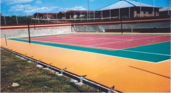 Beulahland International Schools Pictures (4)