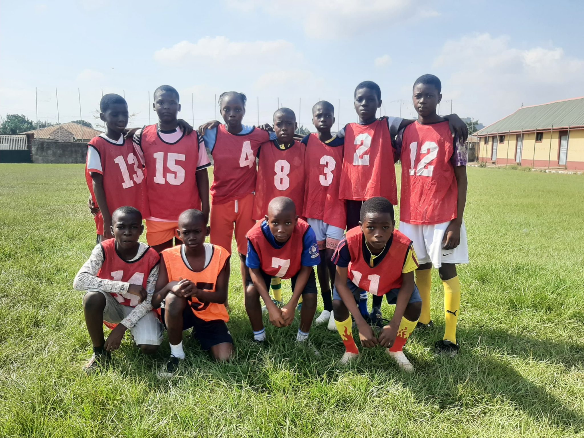 Beulahland International Schools Pictures (41)