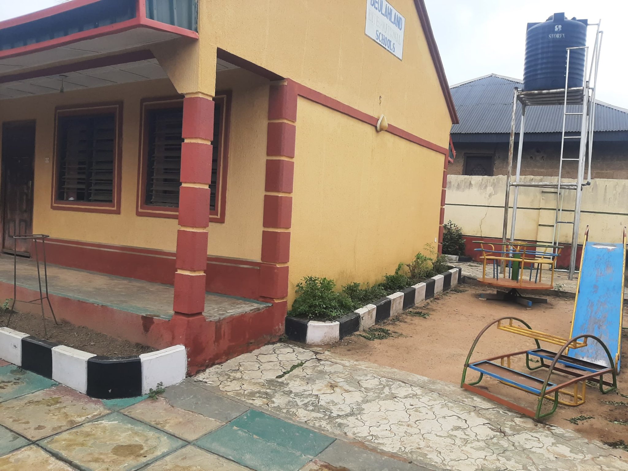 Beulahland International Schools Pictures (5)