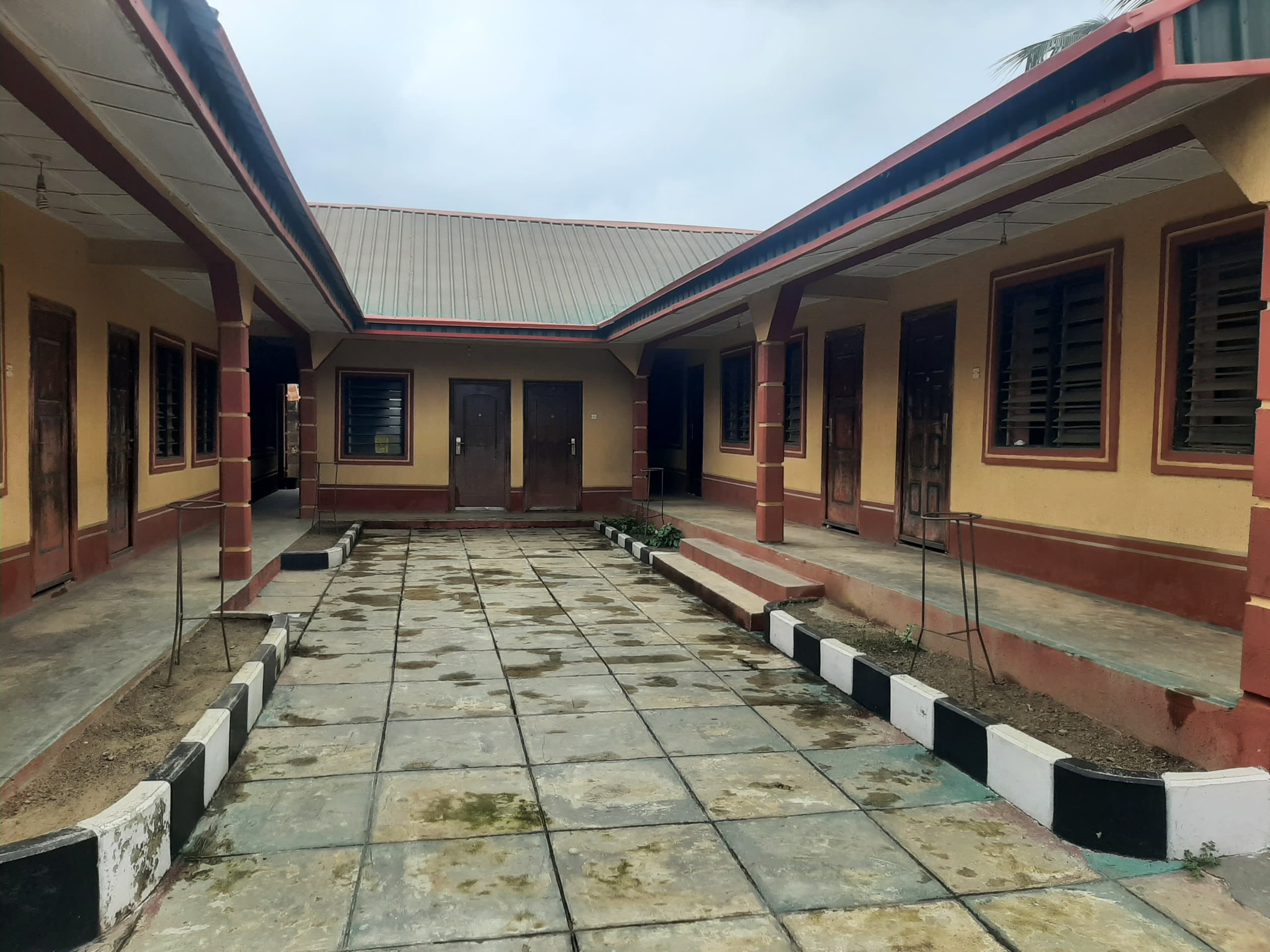 Beulahland International Schools Pictures (7)