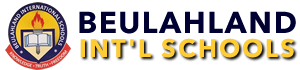 Beulahland International Schools